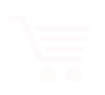 滨州市产品中心